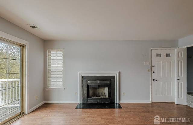 236 Blew Court photos photos