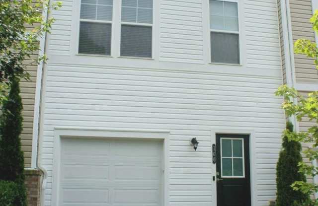 106 HUFF DRIVE photos photos