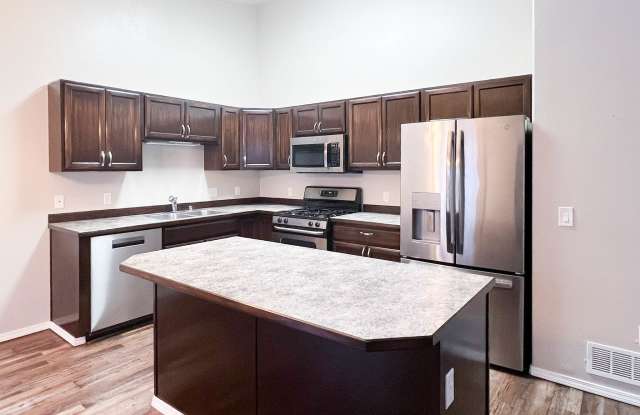 17488 Fire Eagle Way photos photos