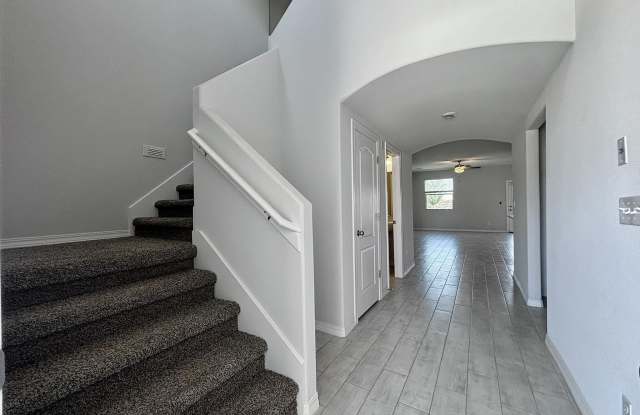 12241 DESERT SEA Court Gallery 3
