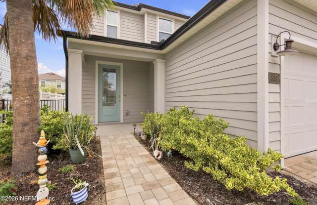 309 MILLERSTONE Drive Gallery 3