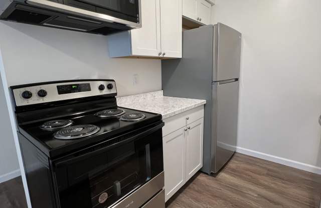 853 E Washington Ave Apt B-11 photos photos