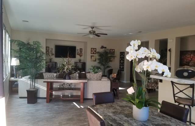 41394 Marston Ct Gallery 4