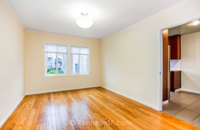 2851 Gough St. Gallery 4