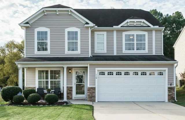 NEW LISTING!!!! Dont Miss Out photos photos