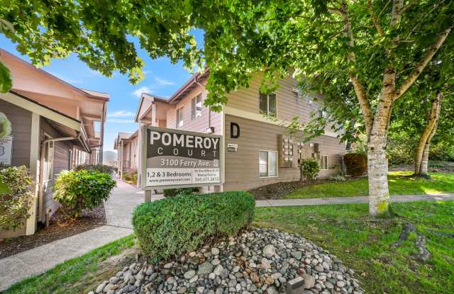 3100 Ferry Ave, Bellingham photos photos 3100 Ferry Ave, Bellingham photos photos