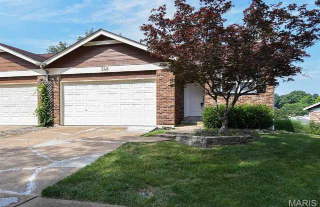 548 Woodhill Estates Drive photos photos