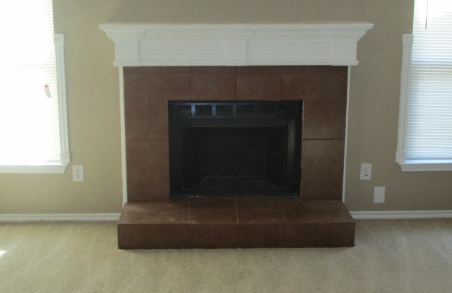 114 Wilderness Trl Gallery 3
