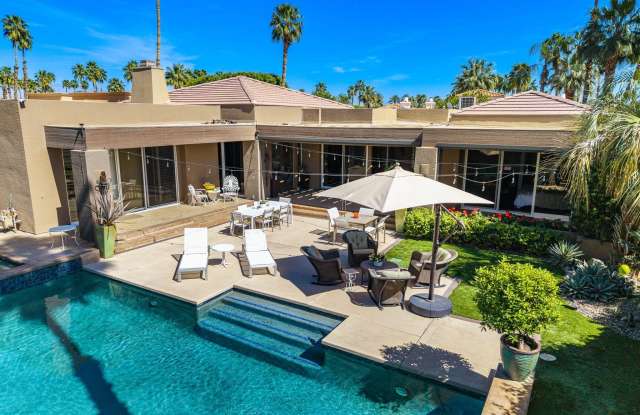 79120 Fox Run photos photos