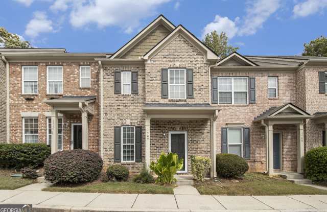 1509 Bayrose Circle photos photos 1509 Bayrose Circle photos photos