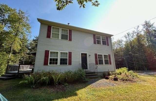 155 Stoney Brook Road photos photos
