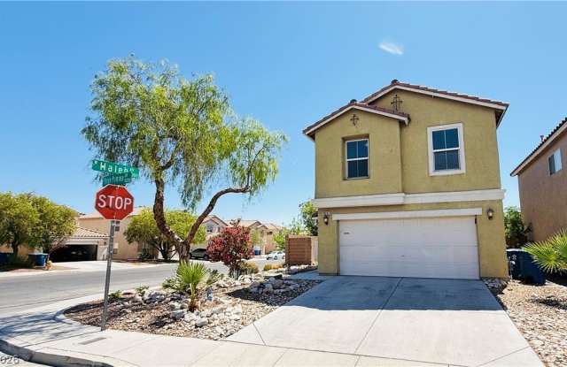 10202 Purple Primrose Drive Gallery 2