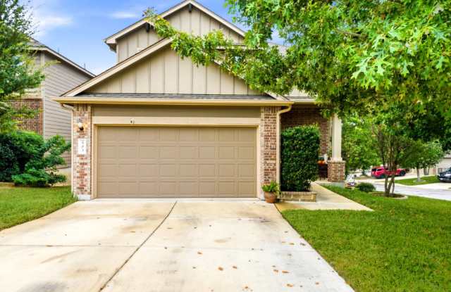 503 FORT PENA photos photos