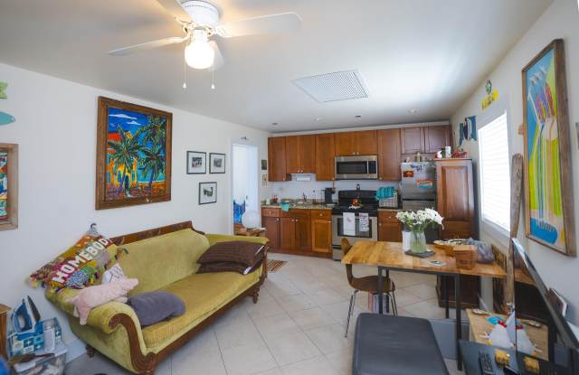 513 Truman Avenue photos photos 513 Truman Avenue photos photos