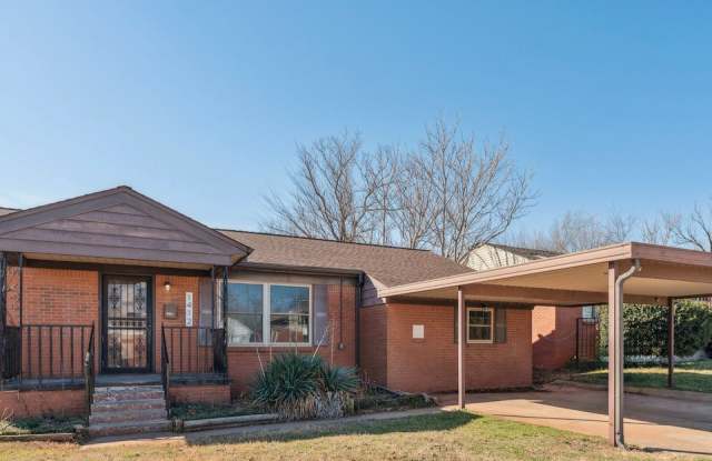 1412 Northeast 38th Street photos photos