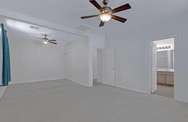 7326 W Alta Vista Rd Gallery 3