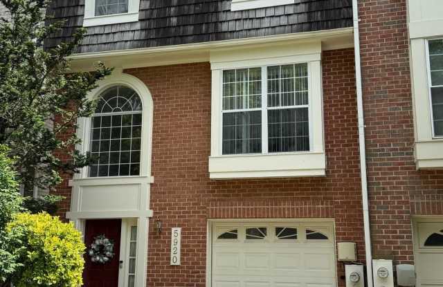 5920 EDSON Lane photos photos