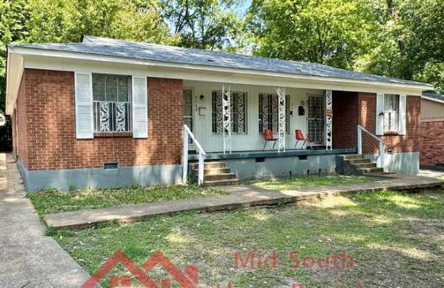 2168 Carnes Avenue photos photos