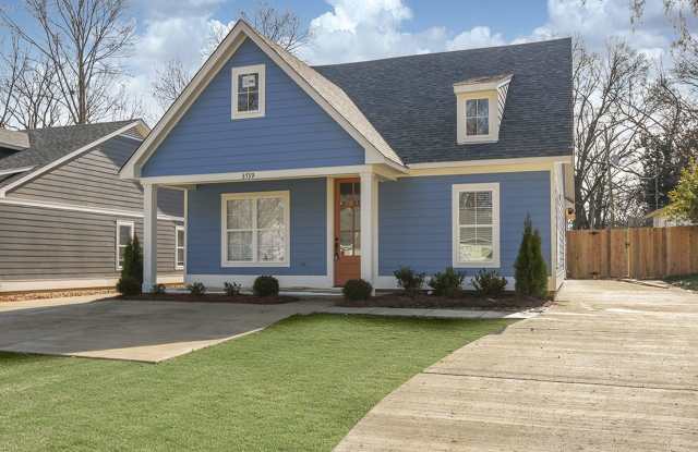 2019 NEW Construction 4 bedroom, 2 bath home near U of M and new pedestrian bridge. photos photos