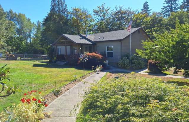 36811 54th Ave S photos photos