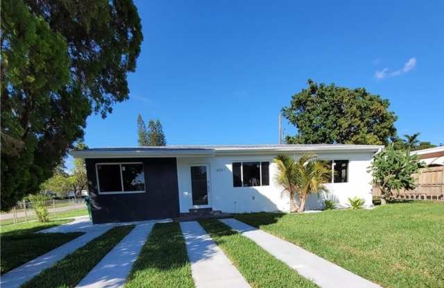 6041 SW 17th Street photos photos 6041 SW 17th Street photos photos