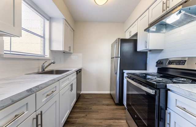 City Lake Townhomes photos photos City Lake Townhomes photos photos