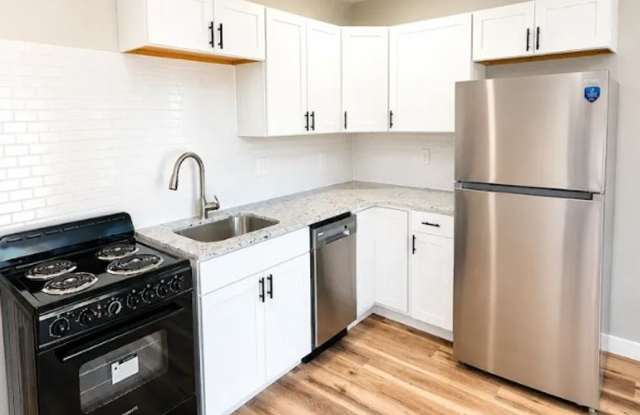 Newly Remodeled 2 Bedroom, 1 Bath in Pueblo $1,345 photos photos