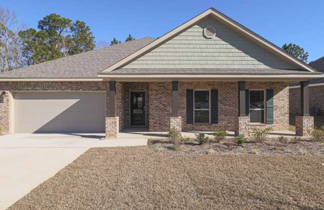 10749 Chapelwood Drive photos photos 10749 Chapelwood Drive photos photos