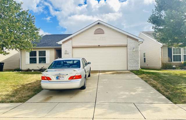 3003 Remington Drive photos photos