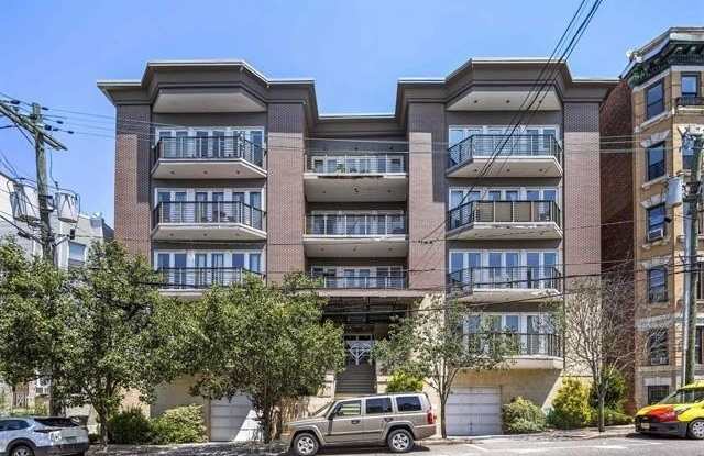 34 48TH ST - 34 48th Street, Weehawken, NJ 07086 34 48TH ST - 34 48th Street, Weehawken, NJ 07086