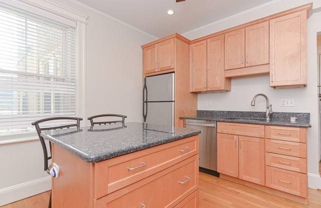 25 Green StreetUnit 1 photos photos