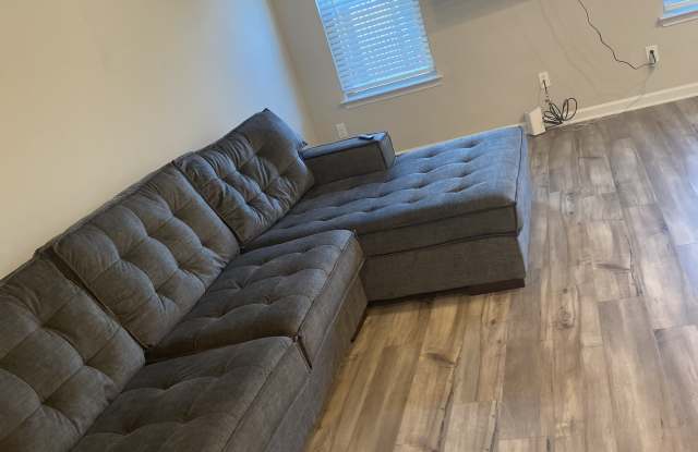 7111 Chara Lane Gallery 2