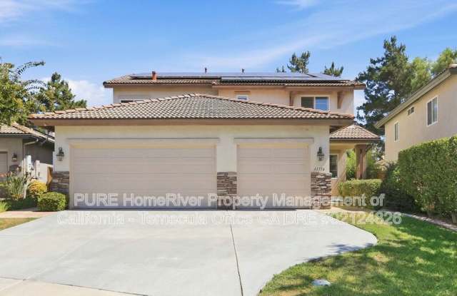 41716 Monterey Pl Gallery 1