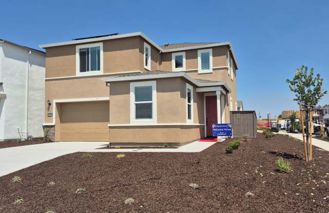 New Lennar 1907 floor plan on large lot that faces a park! photos photos New Lennar 1907 floor plan on large lot that faces a park! photos photos
