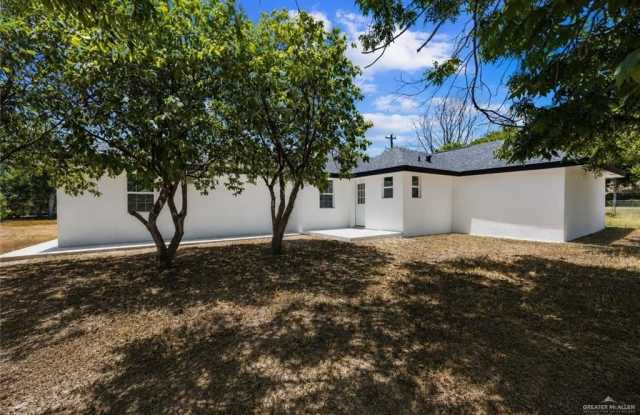 1414 N Glasscock Road photos photos