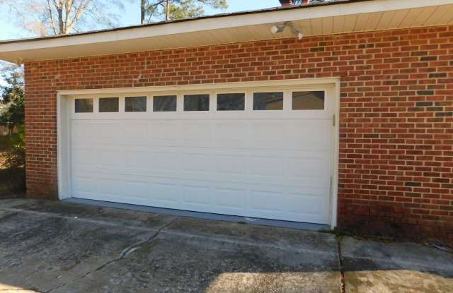 1302 Dunbar Drive, Laurinburg, NC 28352 Gallery 3