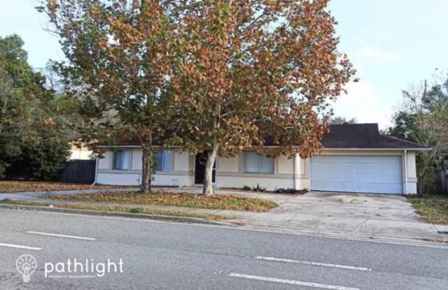 75 South Winter Park Drive - 75 South Winter Park Drive, Casselberry, FL 32707