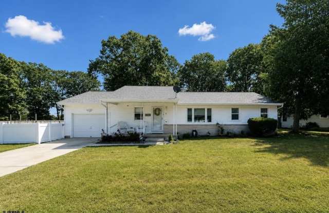 3 Northview Ave photos photos