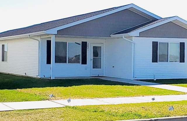 3 Bedroom Home photos photos