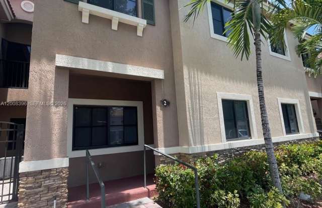 22511 Southwest 88th Place photos photos 22511 Southwest 88th Place photos photos