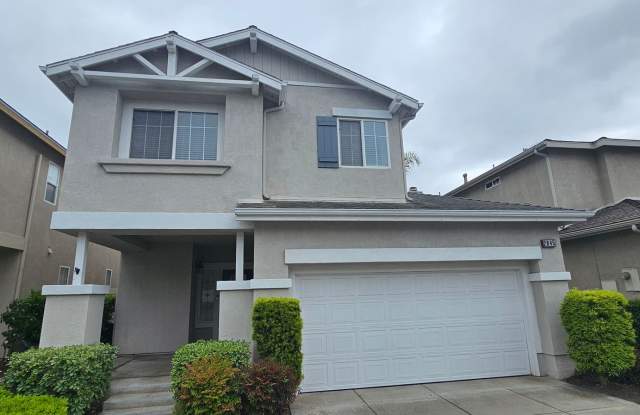 SAN DIEGO / SERRA MESA - STONECREST VILLAGE - Nice 3 BR /2.5 BA House. AVAILABLE NOW!! photos photos