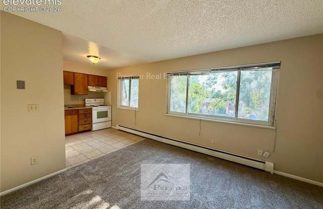 3940 Stonedike Drive Gallery 3