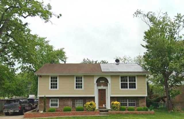 7302 CIRCLE Drive E photos photos