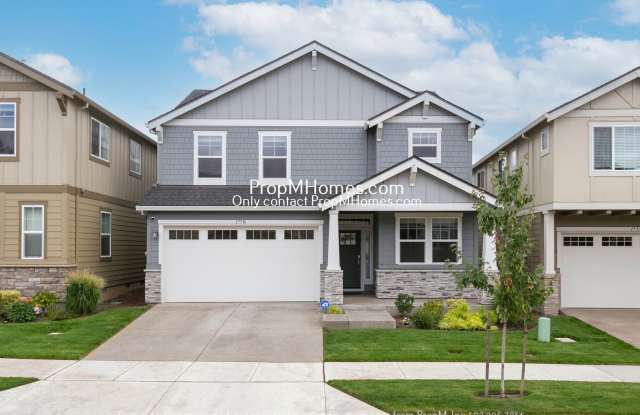 Luxury 4-Bedroom Home Just Minutes from Progress Ridge photos photos