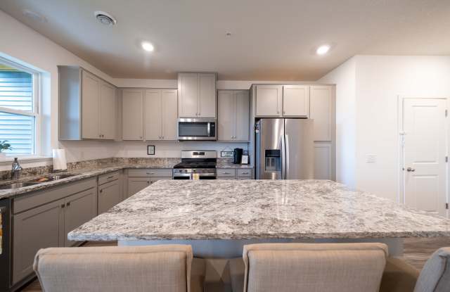 6533 Genevieve Trl. S. Gallery 3