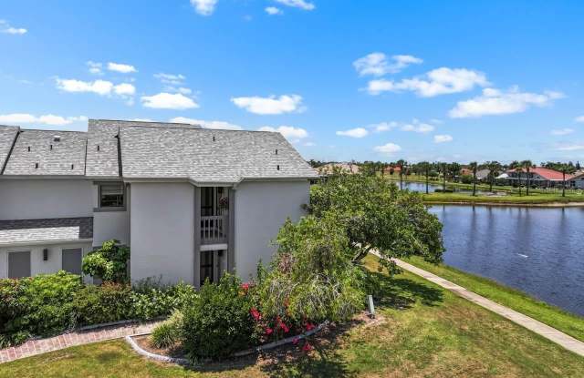 609 LIVELY Drive Gallery 1