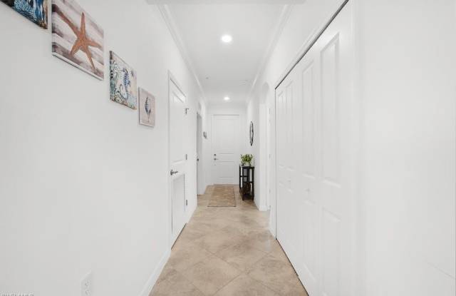 6058 National Blvd photos photos