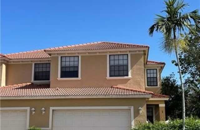 7385 Bristol Cir Gallery 1