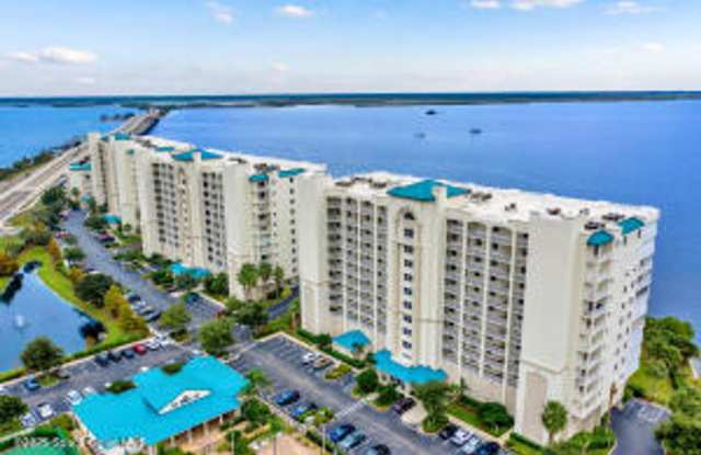 3 Indian River Ave. 1102 Titusville FL 32796 - 3 Indian River Avenue, Titusville, FL 32796