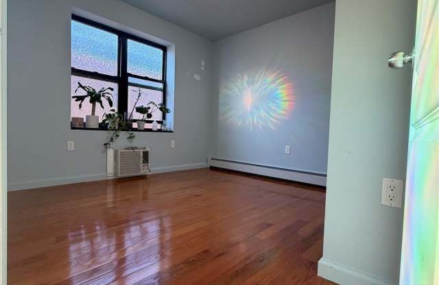 1654 84th Street Gallery 4